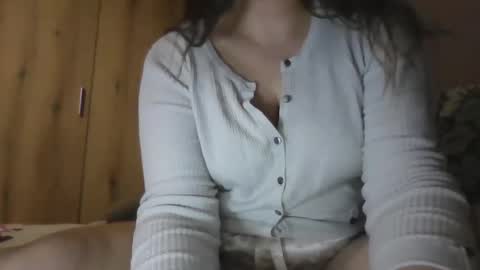 your_dream770 online show from April 5, 2026, 5:21 pm