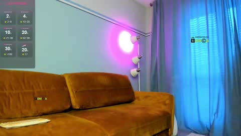 Snapshot of your_dream_alice chatting on February 18, 2025, 2:06 pm Alice online show from February 18, 2025, 2:06 pm