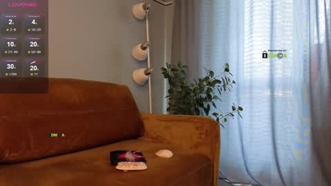 Snapshot of your_dream_alice chatting on March 10, 2025, 6:16 am Alice online show from March 10, 2025, 6:16 am