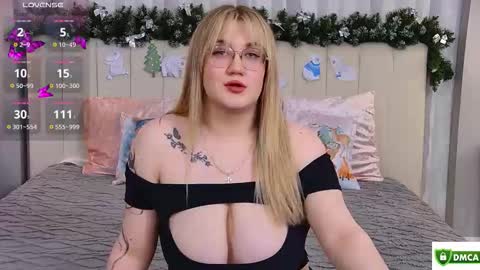 Nancy online show from December 18, 2025, 1:17 pm