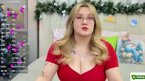 Nancy online show from January 11, 2026, 1:05 pm