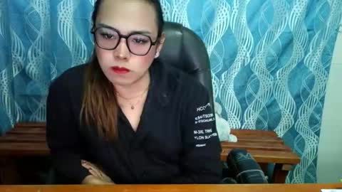 Snapshot of your_dreamgirlxxx69 chatting on September 16, 2025, 1:06 am your_dreamgirlxxx69 online show from September 16, 2025, 1:06 am