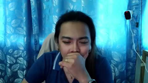 Snapshot of your_dreamgirlxxx69 chatting on November 7, 2025, 6:57 am your_dreamgirlxxx69 online show from November 7, 2025, 6:57 am