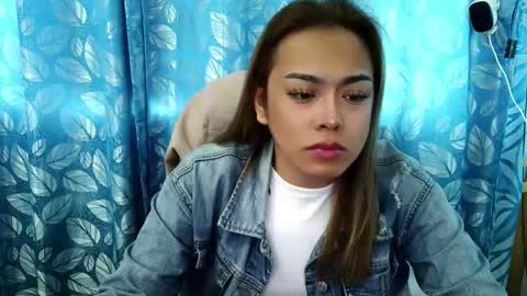 Snapshot of your_dreamgirlxxx69 chatting on November 21, 2025, 6:34 am your_dreamgirlxxx69 online show from November 21, 2025, 6:34 am