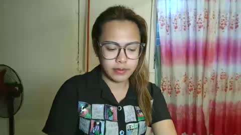 Snapshot of your_dreamgirlxxx69 chatting on January 16, 2026, 11:36 am your_dreamgirlxxx69 online show from January 16, 2026, 11:36 am