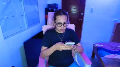 Snapshot of your_dreamgirlxxx69 chatting on February 13, 2026, 9:49 am your_dreamgirlxxx69 online show from February 13, 2026, 9:49 am