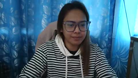 Snapshot of your_dreamgirlxxx69 chatting on February 21, 2026, 1:28 am your_dreamgirlxxx69 online show from February 21, 2026, 1:28 am