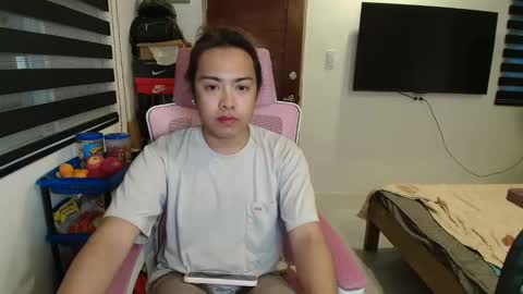 Snapshot of your_dreamgirlxxx69 chatting on February 27, 2026, 10:48 am your_dreamgirlxxx69 online show from February 27, 2026, 10:48 am