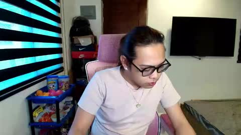 Snapshot of your_dreamgirlxxx69 chatting on February 28, 2026, 6:58 am your_dreamgirlxxx69 online show from February 28, 2026, 6:58 am