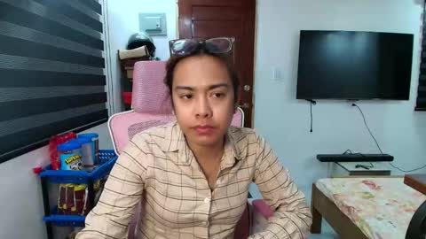 Snapshot of your_dreamgirlxxx69 chatting on March 12, 2026, 9:26 am your_dreamgirlxxx69 online show from March 12, 2026, 9:26 am