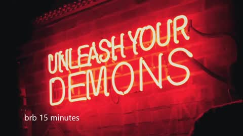 Goddess Alana online show from December 6, 2024, 9:43 am