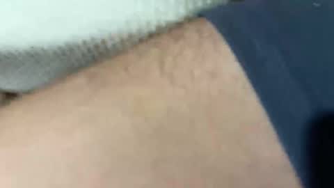 Kelly online show from February 1, 2025, 12:05 pm