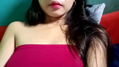 your_fantasy5 online show from February 15, 2026, 1:13 am