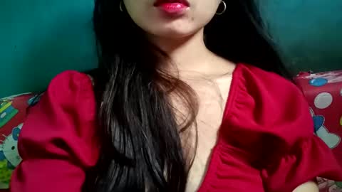 your_fantasy5 online show from March 10, 2026, 7:13 am