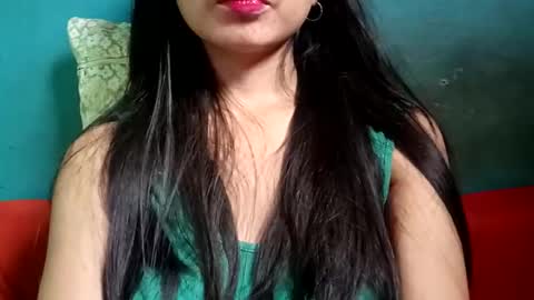 your_fantasy5 online show from March 12, 2026, 2:50 am