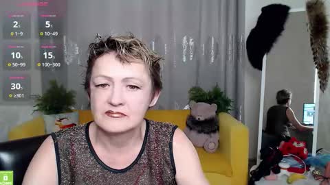 your_fox10 online show from February 11, 2026, 5:45 am