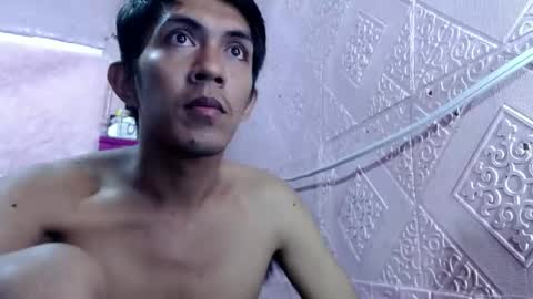 your_guy111 online show from March 20, 2026, 4:34 pm