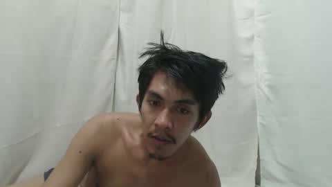 your_guy111 online show from April 16, 2026, 4:08 pm