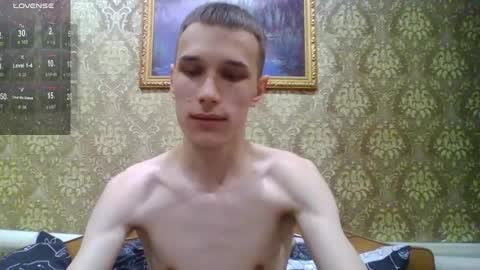 Mark online show from November 7, 2025, 7:52 am