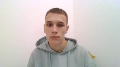 Mark online show from November 10, 2025, 8:35 am