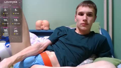 Mark online show from January 11, 2026, 5:51 pm