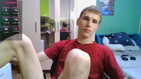 Snapshot of your_honeyy chatting on July 19, 2026, 1:20 am Mark online show from July 19, 2026, 1:20 am