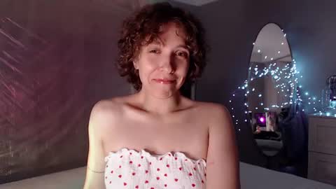 Snapshot of your_hot_ex chatting on June 18, 2026, 11:09 pm Alex and Kris long hair online show from June 18, 2026, 11:09 pm