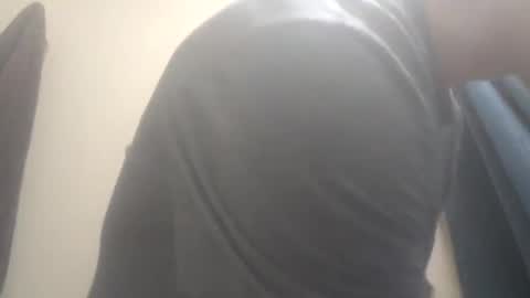 Snapshot of your_hotcamboi chatting on December 27, 2024, 6:53 pm your_hotcamboi online show from December 27, 2024, 6:53 pm