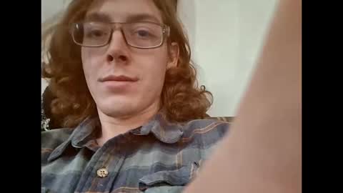 Snapshot of your_hotcamboi chatting on October 13, 2025, 7:36 pm your_hotcamboi online show from October 13, 2025, 7:36 pm