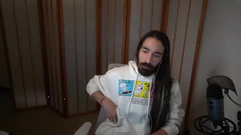 Siebel. online show from October 8, 2025, 4:04 pm