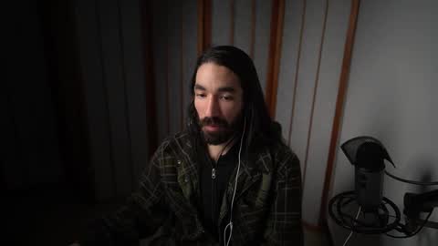 Siebel. online show from February 15, 2026, 11:12 pm