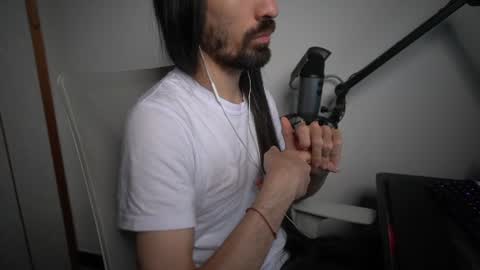 Siebel. online show from June 24, 2026, 11:37 pm