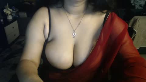 Snapshot of your_ishaa chatting on June 14, 2026, 2:24 am Isha online show from June 14, 2026, 2:24 am