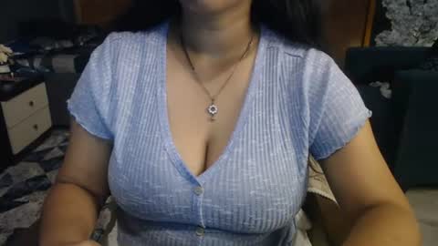 Snapshot of your_ishaa chatting on July 25, 2026, 6:27 pm Isha online show from July 25, 2026, 6:27 pm