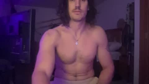 Snapshot of your_khian chatting on February 13, 2026, 12:01 pm your_khian online show from February 13, 2026, 12:01 pm