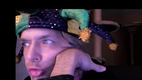 Sophiestar online show from February 18, 2026, 3:46 am