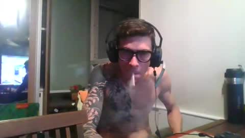 Snapshot of your_kingsex chatting on May 7, 2026, 2:06 am your_kingsex online show from May 7, 2026, 2:06 am
