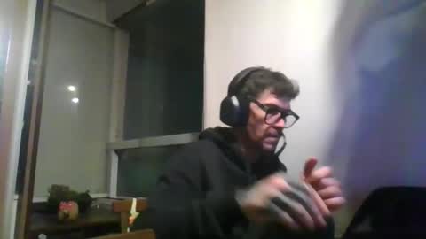 Snapshot of your_kingsex chatting on May 25, 2026, 3:01 am your_kingsex online show from May 25, 2026, 3:01 am