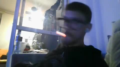 Snapshot of your_kingsex chatting on June 16, 2026, 2:36 am your_kingsex online show from June 16, 2026, 2:36 am