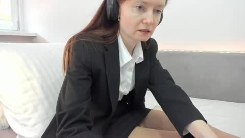 Your Librarian online show from March 29, 2026, 10:04 am