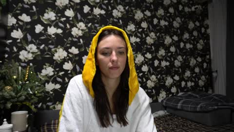 Meri  online show from December 21, 2024, 9:58 pm