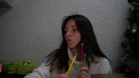 Meri  online show from December 24, 2024, 9:22 pm