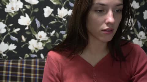 Meri  online show from December 28, 2024, 12:15 am