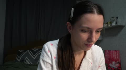 Meri  online show from January 4, 2025, 12:59 am