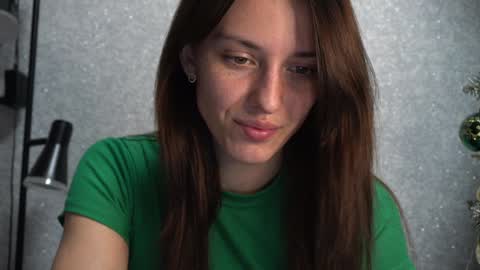 Meri  online show from January 14, 2025, 9:09 pm