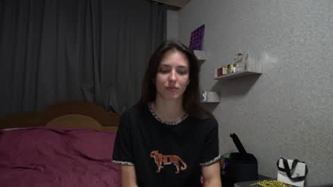 Meri  online show from January 25, 2025, 9:35 pm