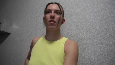 Meri  online show from February 5, 2025, 9:29 pm