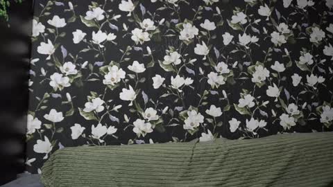 Meri  online show from February 7, 2025, 9:15 pm