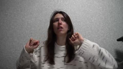 Meri  online show from February 9, 2025, 9:17 pm