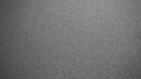 Meri  online show from February 13, 2025, 9:38 pm